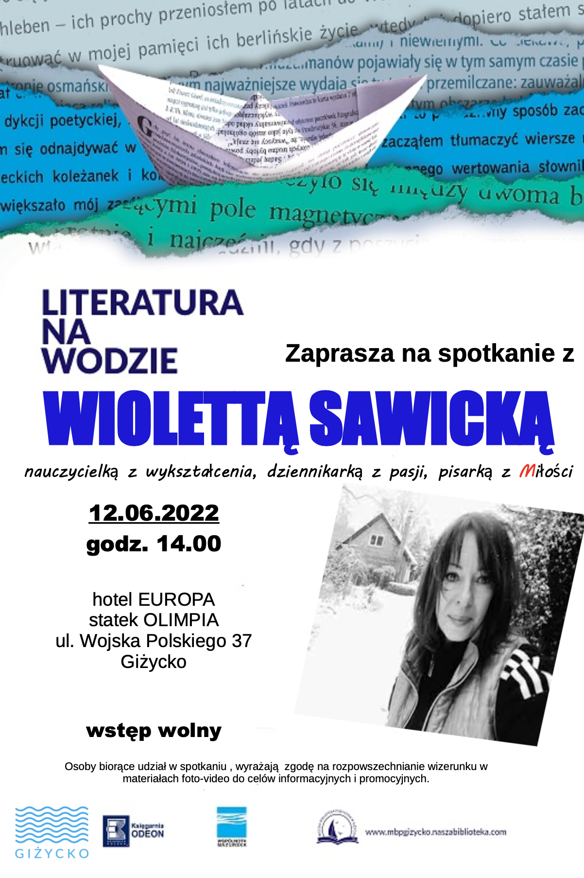 PLAKAT