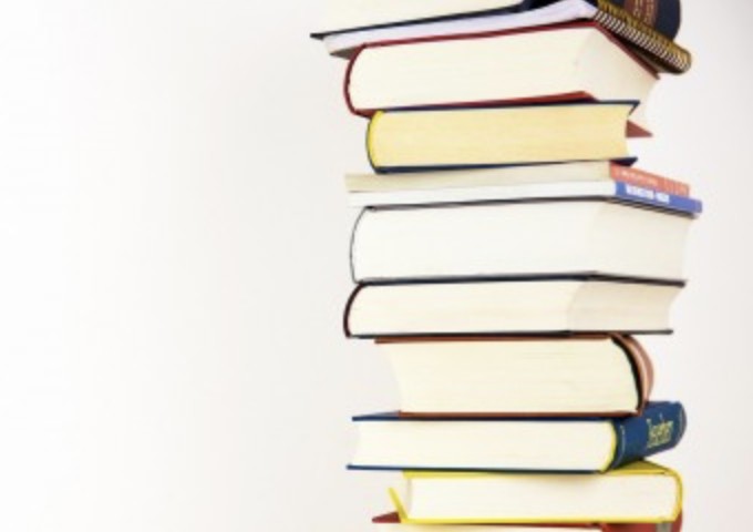 75 lat Miejskiej Biblioteki Publicznej